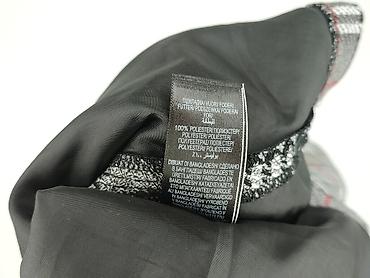 plisowane biala spodnice: M&S Collection, Spódnica damska, rozmiar S — 5