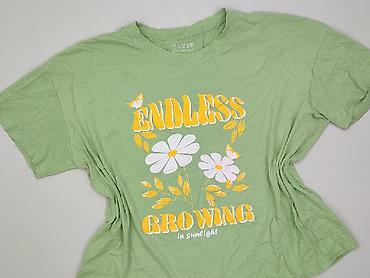 taka metka: House, T-shirt damski, rozmiar XL — 4