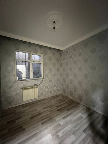 Həyət evləri və villaların satışı: 4 otaqlı, 85 kv. m, Yeni təmirli — 10