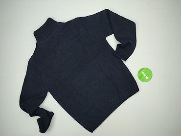grey wolf: Sweter dla mężczyzn, rozmiar XL — 3