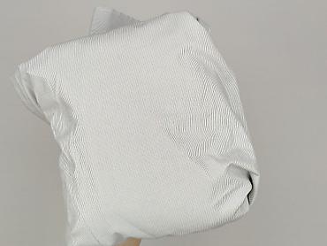 pull and beer: Koszulа dla mężczyzn, rozmiar 5XL — 8