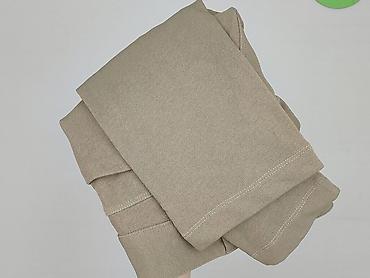 imitz: Met, Spodnie materiałowe damskie, rozmiar M — 7