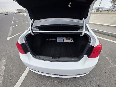 audi a6 2000: Chevrolet Cruze: 1.4 l | 2014 il 195000 km Sedan — 8