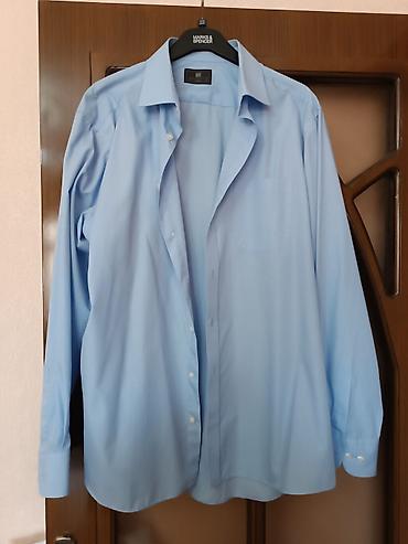 Köynəklər: Köynəklər,Xl,XXL — 2