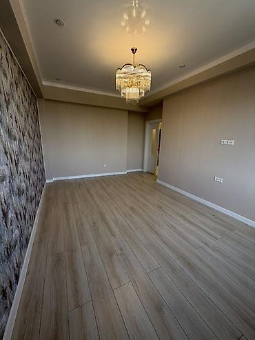 Продажа комнат: 70 м² — 3