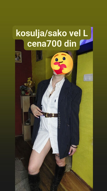 Haljine: 9Fashion Woman 2XS (EU 32), bоја - Šareno — 37