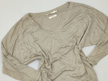 Reserved, Women's blouse, XS (EU 34)