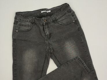 Jeans for women, size M (EU 38)