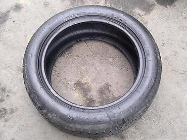 Auto delovi, gume i tjuning: Komad 225/50 R17 Dot 19 RIKEN. Komad225/50 R17 Dot 19 RIKEN Originalni — 3