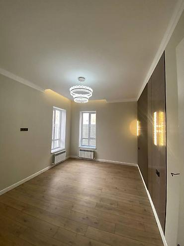 Продажа домов: Дом, 122 м², 4 комнаты, Агентство недвижимости, Дизайнерский ремонт — 12