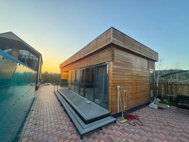 Продажа участков: 1700 соток, Для бизнеса, Красная книга — 19