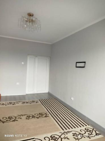brk group: 3 комнаты, 78 м², 106 серия улучшенная, 8 этаж, Косметический ремонт — 7
