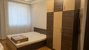 Другие товары для дома: Односпальная кровать