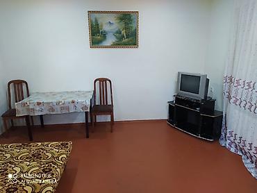 Otaqların uzunmüddətli kirayəsi: Kənd Əhmədli təzə poçtun yaxınlığında 280 manat İşıqdan başqa bütün — 2