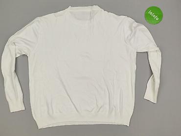 kraina lodu: New Collection, Sweter damski, rozmiar 4XL — 3