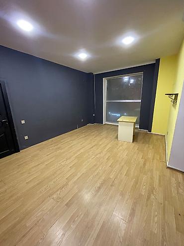 Недвижимость: Ofis icareye verilir Anbar kimi de icareye goture bilersiniz Elsen — 2