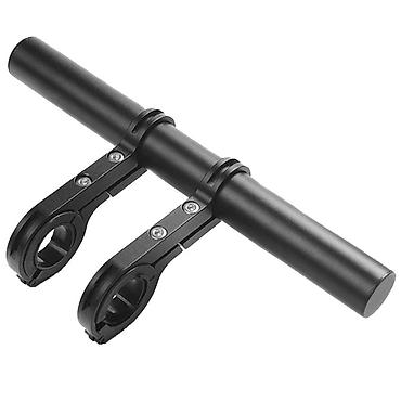 Велоаксессуары: Запчасти и аксессуары для велосипеда Очки прозрачные Кассета на 7 — 19