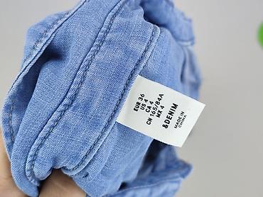 aplikacja hm: H&M, Koszula damska, rozmiar S — 4