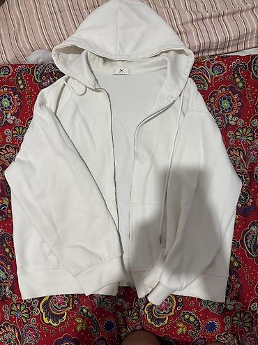 Диски: Диски R <13 — 3