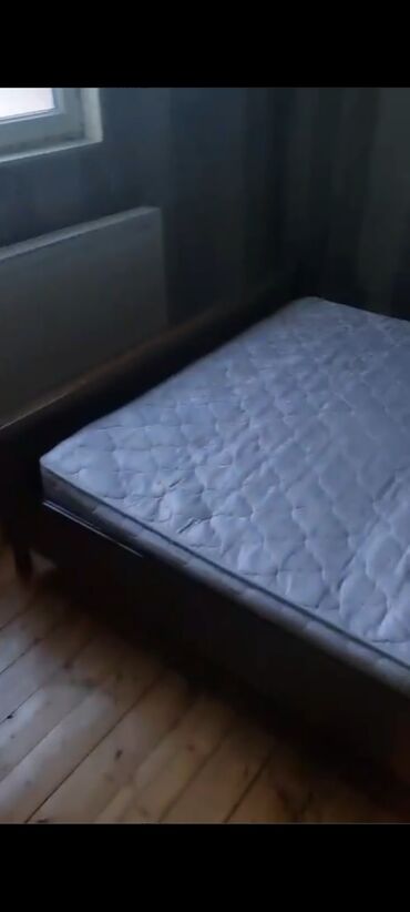 Uzunmüddətli kirayə evlər: 100 kv. m, 3 otaqlı, İnternet, Telefon, Qaz — 10