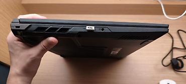 intel core ultra: Игровой, Б/у, Intel Core i7 — 7
