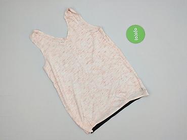 calzedonia dresy: Top damski, rozmiar S — 3