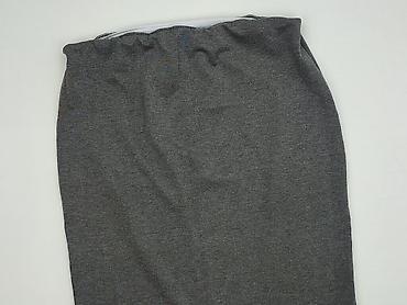 spódniczka basic: Spódnica damska, rozmiar XL — 1