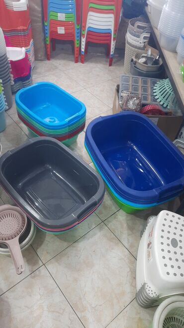 Ev üçün digər mallar: Svabra mopset yersil sotka xekendazsotka xekendazsupurge temizleyici — 12