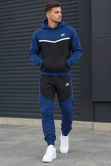 Termo deblji materijal M,L,XL,XXL veličine za samo 4600 din na lalafo.rs Termo deblji materijal M,L,XL,XXL veličine za samo 4600 din
