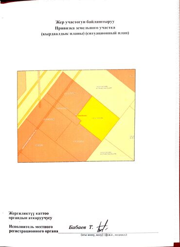 Продажа домов: Дом, 77 м², 3 комнаты, Собственник, ПСО (под самоотделку) — 11