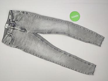 mex 26: Only Jeans, Jeansy damskie, rozmiar M — 2