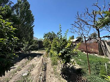 Продажа коттеджей и домов: 🏡 Продаю! Кирпичный дом 210 м² на большом участке 9,5 сот – 157 000 — 7