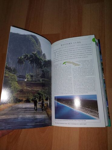 Rus dili: Səyahət və Turizm kitabları, Rus və İngilis dillərində! Qiymətlər — 12