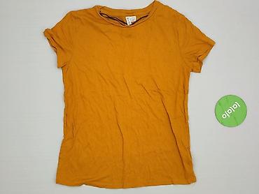 bluzki nirvana: H&M Divided, T-shirt damski, rozmiar S — 2