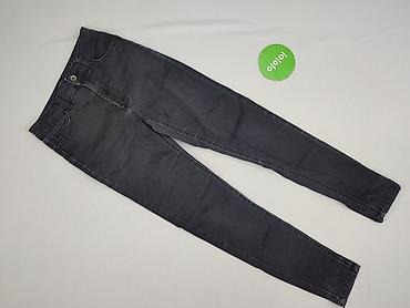 strellson chino: Jeansy damskie, rozmiar S — 2