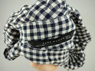 pull and bear shirts: Zara, Koszula damska, rozmiar S — 4