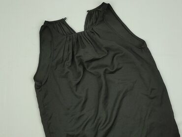 koszulka mango: Mango, Women's blouse, XS (EU 34)