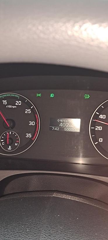 авто вишка: Автовышка, Hyundai — 3