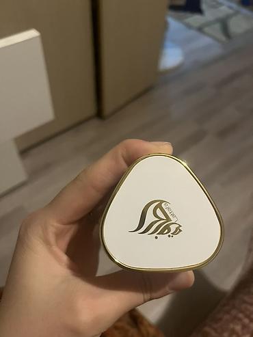 583 proba: Аромат: Lattafa Yara (Eau de Parfum) оригинал Описание: - — 2