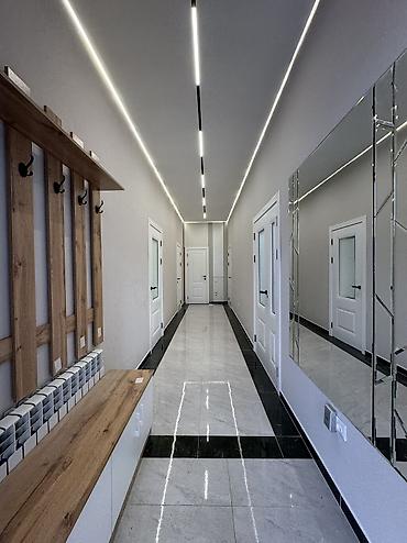 Продажа коттеджей и домов: ✨Продаётся дом в с. Военно-Антоновка✨ 📐Участок: 3,5 соток Общая — 5