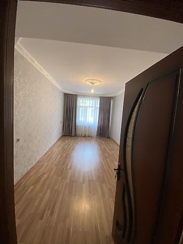 Uzunmüddətli kirayə mənzillər: Mənzil – geniş və işıqlı planlaşdırma - Plan: Daxildən koridora — 3