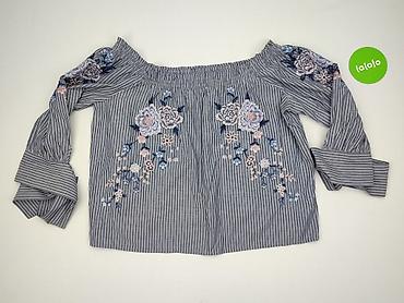 ae outfitters: American Eagle, Bluzka damska, rozmiar L — 2