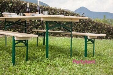 Organizacija događaja: Organizacija događaja | Fire show, Lopte, Bouquets — 9