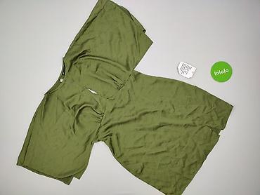 odder side sukienka: ASOS Design, Sukienka damska, rozmiar L — 2