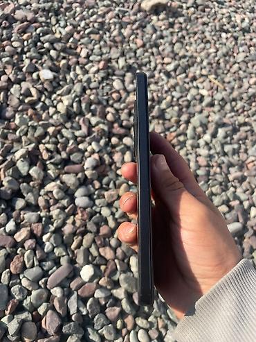 note 15: Redmi, Redmi Note 14, Б/у, 256 ГБ, цвет - Черный — 3