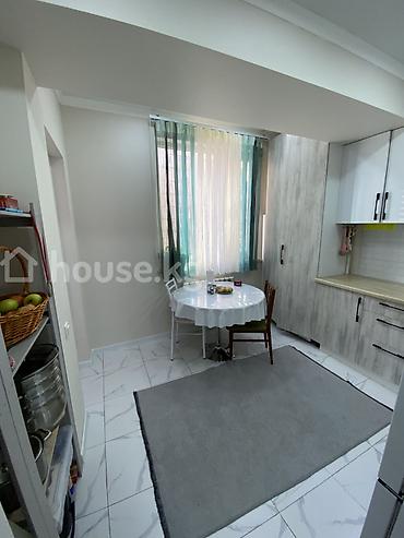 Продажа квартир: 1 комната, 44 м², Элитка, 4 этаж, Евроремонт — 7