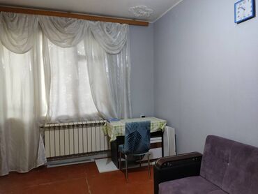 Uzunmüddətli kirayə mənzillər: MənzilNəsimi və Memar Əcəmi metrosu yaxınlığında yerləşir.2 otaqli — 17