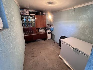 воронц: Другие удобства для дома и сада — 8