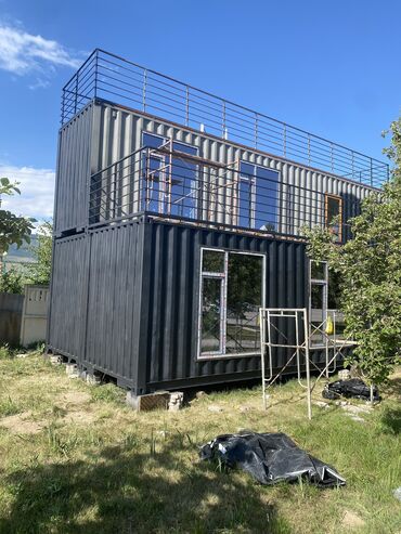 Откатные ворота: Автоматические ворота Секционый Рольставни Распашные Откатные — 18