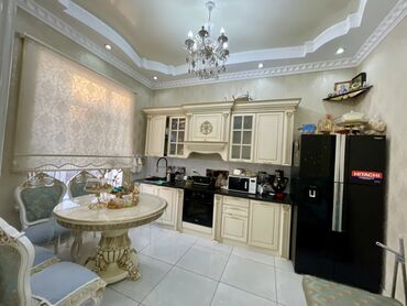 Продажа домов: Дом, 150 м², 4 комнаты, Собственник, Евроремонт — 10